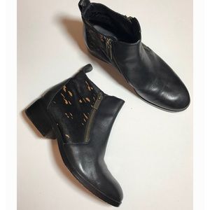 Cole Haan Shoes - Cole Haan Booties Cole Haan Shoes - Cole Haan Booties